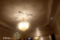 بيع عقارات ومبانى