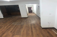 بيع عقارات ومبانى