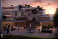 بيع عقارات ومبانى