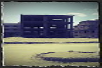 بيع عقارات ومبانى