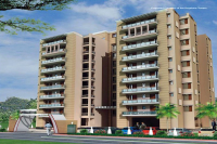 بيع عقارات ومبانى