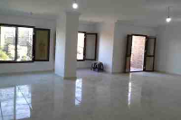 بيع عقارات ومبانى