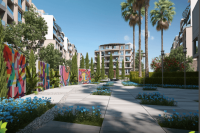 بيع عقارات ومبانى