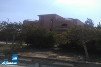 بيع عقارات ومبانى