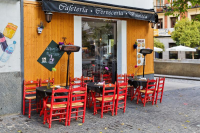 بيع عقارات ومبانى