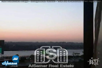 بيع عقارات ومبانى