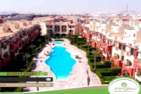 بيع عقارات ومبانى