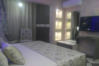 بيع عقارات ومبانى