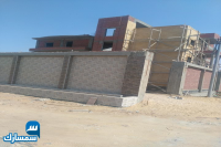 بيع عقارات ومبانى