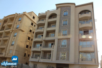 بيع عقارات ومبانى