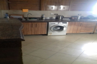 بيع عقارات ومبانى