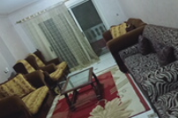 بيع عقارات ومبانى