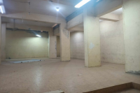 بيع عقارات ومبانى