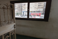 بيع عقارات ومبانى