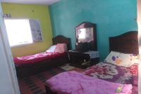 بيع عقارات ومبانى