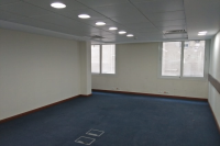 بيع عقارات ومبانى