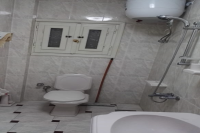 بيع عقارات ومبانى