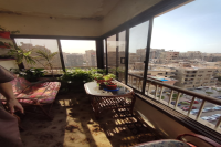 بيع عقارات ومبانى