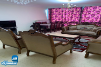 بيع عقارات ومبانى