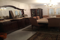 بيع عقارات ومبانى