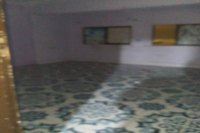 بيع عقارات ومبانى