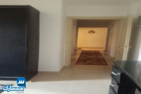 بيع عقارات ومبانى