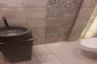 بيع عقارات ومبانى