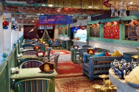 بيع عقارات ومبانى