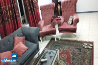 بيع عقارات ومبانى