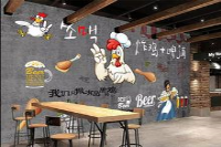 بيع عقارات ومبانى