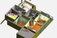 بيع عقارات ومبانى