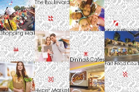 بيع عقارات ومبانى