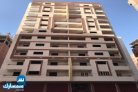 بيع عقارات ومبانى