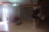 بيع عقارات ومبانى