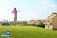 بيع عقارات ومبانى