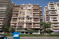 بيع عقارات ومبانى