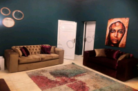 بيع عقارات ومبانى