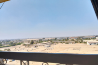 بيع عقارات ومبانى