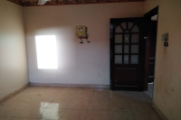 بيع عقارات ومبانى