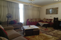 بيع عقارات ومبانى