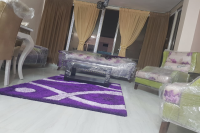 بيع عقارات ومبانى