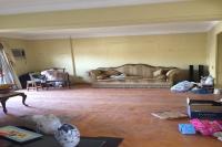 بيع عقارات ومبانى