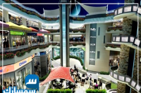 بيع عقارات ومبانى