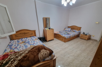 بيع عقارات ومبانى