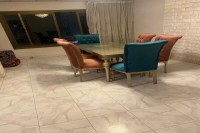 بيع عقارات ومبانى