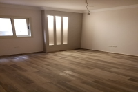 بيع عقارات ومبانى