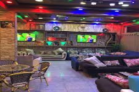 بيع عقارات ومبانى