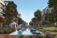 بيع عقارات ومبانى