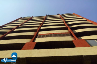 بيع عقارات ومبانى