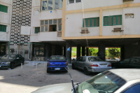 بيع عقارات ومبانى